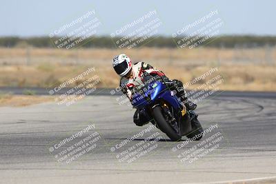 media/Sep-02-2024-Lets Ride (Mon) [[0f572cc0e2]]/C Group/1040am (Star Mazda)/